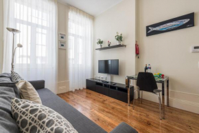 GuestReady - The Rooster Flat
